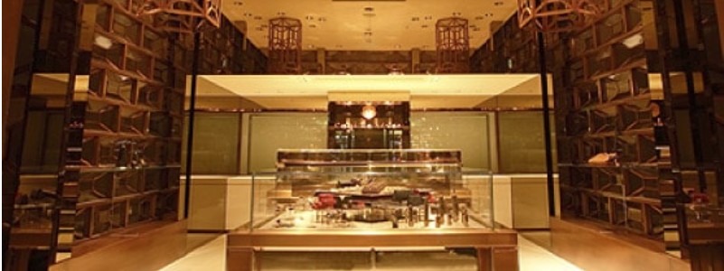 UHA���o���̖{�i�V���R���g���[�y�L���M �h ���[�u�z���T�C�g